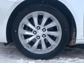 Buick Lacrosse * Premium * CARFAX * ЦЕНА ДО БГ - 14800 € / 28946.28 лв. - 12150959 10 | Car24.bg Buick Lacrosse * Premium * CARFAX * ЦЕНА ДО БГ - 14800 € / 28946.28 лв. - 12150959 10