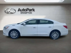 Buick Lacrosse * Premium * CARFAX * ЦЕНА ДО БГ - 14800 € / 28946.28 лв. - 12150959 9 | Car24.bg Buick Lacrosse * Premium * CARFAX * ЦЕНА ДО БГ - 14800 € / 28946.28 лв. - 12150959 9