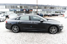 Kia K5 2.0 LPI - 16800 € / 32857.94 лв. - 86898098 7 | Car24.bg Kia K5 2.0 LPI - 16800 € / 32857.94 лв. - 86898098 7