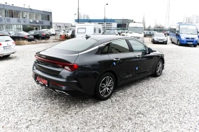 Kia K5 2.0 LPI - 16800 € / 32857.94 лв. - 86898098 6 | Car24.bg Kia K5 2.0 LPI - 16800 € / 32857.94 лв. - 86898098 6