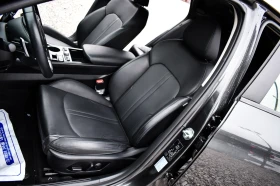 Kia K5 2.0 LPI - 16800 € / 32857.94 лв. - 86898098 11 | Car24.bg Kia K5 2.0 LPI - 16800 € / 32857.94 лв. - 86898098 11