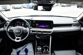 Kia K5 2.0 LPI - 16800 € / 32857.94 лв. - 86898098 16 | Car24.bg Kia K5 2.0 LPI - 16800 € / 32857.94 лв. - 86898098 16