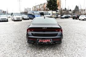 Kia K5 2.0 LPI - 16800 € / 32857.94 лв. - 86898098 4 | Car24.bg Kia K5 2.0 LPI - 16800 € / 32857.94 лв. - 86898098 4