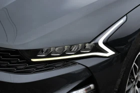 Kia K5 2.0 LPI - 16800 € / 32857.94 лв. - 86898098 9 | Car24.bg Kia K5 2.0 LPI - 16800 € / 32857.94 лв. - 86898098 9