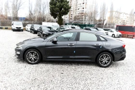 Kia K5 2.0 LPI - 16800 € / 32857.94 лв. - 86898098 8 | Car24.bg Kia K5 2.0 LPI - 16800 € / 32857.94 лв. - 86898098 8