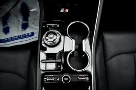 Kia K5 2.0 LPI - 16800 € / 32857.94 лв. - 86898098 12 | Car24.bg Kia K5 2.0 LPI - 16800 € / 32857.94 лв. - 86898098 12