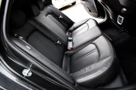 Kia K5 2.0 LPI - 16800 € / 32857.94 лв. - 86898098 10 | Car24.bg Kia K5 2.0 LPI - 16800 € / 32857.94 лв. - 86898098 10