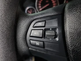 BMW 320 undefined | Auto.bg — изображение 16 BMW 320 undefined | Auto.bg — изображение 16