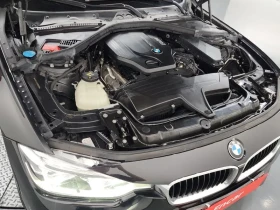 BMW 320 undefined | Auto.bg — изображение 6 BMW 320 undefined | Auto.bg — изображение 6