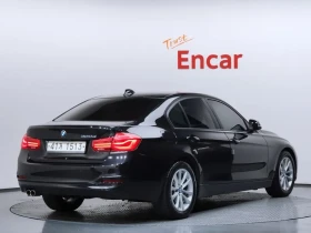 BMW 320 undefined | Auto.bg — изображение 2 BMW 320 undefined | Auto.bg — изображение 2