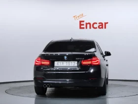 BMW 320 undefined | Auto.bg — изображение 4 BMW 320 undefined | Auto.bg — изображение 4