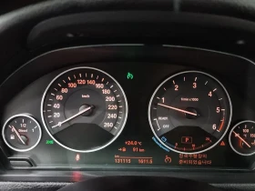 BMW 320 undefined | Auto.bg — изображение 8 BMW 320 undefined | Auto.bg — изображение 8