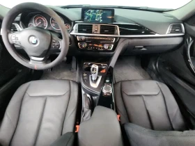BMW 320 undefined | Auto.bg — изображение 7 BMW 320 undefined | Auto.bg — изображение 7