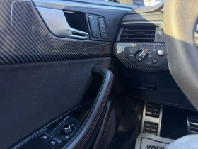 Audi Rs5 BANG* OLUFSEN* LANE* ASSIST* ПОДГРЕВ* КЕЙЛЕС* | Auto.bg — изображение 8 Audi Rs5 BANG* OLUFSEN* LANE* ASSIST* ПОДГРЕВ* КЕЙЛЕС* | Auto.bg — изображение 8