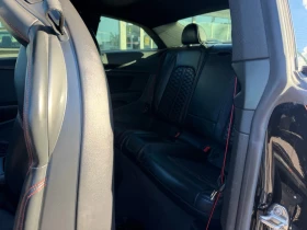 Audi Rs5 BANG* OLUFSEN* LANE* ASSIST* ПОДГРЕВ* КЕЙЛЕС* | Auto.bg — изображение 15 Audi Rs5 BANG* OLUFSEN* LANE* ASSIST* ПОДГРЕВ* КЕЙЛЕС* | Auto.bg — изображение 15