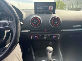 Audi A3 * 2.0T Technik * CARFAX * БЕЗ ПЪРВОНАЧАЛНА ВНОСКА | Auto.bg — изображение 9 Audi A3 * 2.0T Technik * CARFAX * БЕЗ ПЪРВОНАЧАЛНА ВНОСКА | Auto.bg — изображение 9