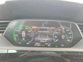 Audi E-Tron Premium - 17200 € / 33640.28 лв. - 88382361 9 | Car24.bg Audi E-Tron Premium - 17200 € / 33640.28 лв. - 88382361 9