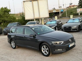 Обява за продажба на VW Passat Топ състояние !!!