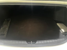 Kia K5 2.0 LPG ! Trendy ! - 19200 € - 62675777 17 | Car24.bg Kia K5 2.0 LPG ! Trendy ! - 19200 € - 62675777 17