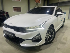 Kia K5 2.0 LPG ! Trendy ! - 19200 € - 62675777 3 | Car24.bg Kia K5 2.0 LPG ! Trendy ! - 19200 € - 62675777 3