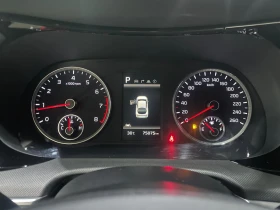 Kia K5 2.0 LPG ! Trendy ! - 19200 € - 62675777 13 | Car24.bg Kia K5 2.0 LPG ! Trendy ! - 19200 € - 62675777 13