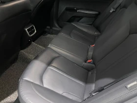 Kia K5 2.0 LPG ! Trendy ! - 19200 € - 62675777 11 | Car24.bg Kia K5 2.0 LPG ! Trendy ! - 19200 € - 62675777 11