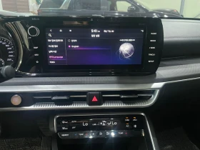 Kia K5 2.0 LPG ! Trendy ! - 19200 € - 62675777 15 | Car24.bg Kia K5 2.0 LPG ! Trendy ! - 19200 € - 62675777 15