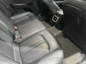 Kia K5 2.0 LPG ! Trendy ! - 19200 € - 62675777 12 | Car24.bg Kia K5 2.0 LPG ! Trendy ! - 19200 € - 62675777 12