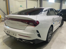 Kia K5 2.0 LPG ! Trendy ! - 19200 € - 62675777 4 | Car24.bg Kia K5 2.0 LPG ! Trendy ! - 19200 € - 62675777 4