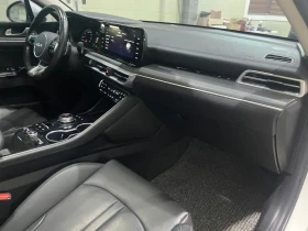 Kia K5 2.0 LPG ! Trendy ! - 19200 € - 62675777 10 | Car24.bg Kia K5 2.0 LPG ! Trendy ! - 19200 € - 62675777 10