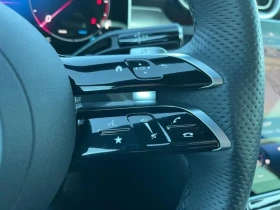 Mercedes-Benz C 300 d AMG LED-PERFORMANCE CAMERA | Auto.bg — изображение 8 Mercedes-Benz C 300 d AMG LED-PERFORMANCE CAMERA | Auto.bg — изображение 8