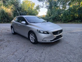Volvo V40 2.0 d - 4600 € - 94922426 2 | Car24.bg Volvo V40 2.0 d - 4600 € - 94922426 2