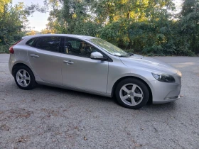 Volvo V40 2.0 d - 4600 € - 94922426 6 | Car24.bg Volvo V40 2.0 d - 4600 € - 94922426 6