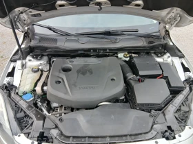 Volvo V40 2.0 d - 4600 € - 94922426 10 | Car24.bg Volvo V40 2.0 d - 4600 € - 94922426 10