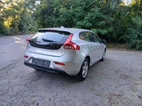Volvo V40 2.0 d - 4600 € - 94922426 5 | Car24.bg Volvo V40 2.0 d - 4600 € - 94922426 5
