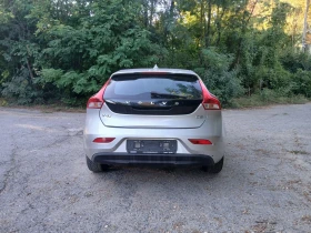 Volvo V40 2.0 d - 4600 € - 94922426 7 | Car24.bg Volvo V40 2.0 d - 4600 € - 94922426 7