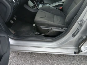 Volvo V40 2.0 d - 4600 € - 94922426 9 | Car24.bg Volvo V40 2.0 d - 4600 € - 94922426 9