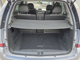 Opel Meriva 1.4i 16V - 2199 € - 60031202 11 | Car24.bg Opel Meriva 1.4i 16V - 2199 € - 60031202 11