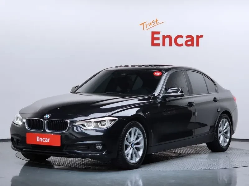 BMW 320 undefined | Auto.bg — изображение 1 BMW 320 undefined | Auto.bg — изображение 1