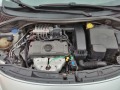 Peugeot 207 1.4i ГАЗ BRC 74кс - [18] 