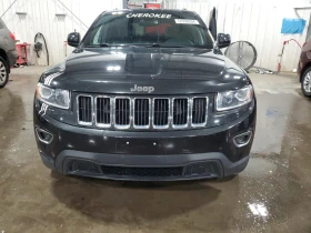 Jeep Grand cherokee LAREDO* ФИКСИРАНА ЦЕНА!* ТОП ОФЕРТА - Car24.bg Jeep Grand cherokee LAREDO* ФИКСИРАНА ЦЕНА!* ТОП ОФЕРТА