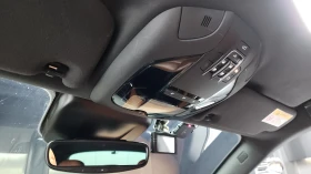 Maserati Levante 3.0d AWD GranSport - 40050 лв. / 20477.24 € - 61149313 17 | Car24.bg Maserati Levante 3.0d AWD GranSport - 40050 лв. / 20477.24 € - 61149313 17