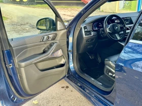 BMW X5 45e - 137900 лв. / 70507.15 € - 80069584 9 | Car24.bg BMW X5 45e - 137900 лв. / 70507.15 € - 80069584 9