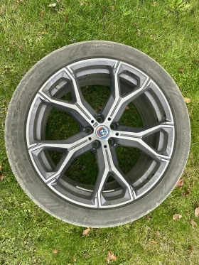 BMW X5 45e - 137900 лв. / 70507.15 € - 80069584 15 | Car24.bg BMW X5 45e - 137900 лв. / 70507.15 € - 80069584 15