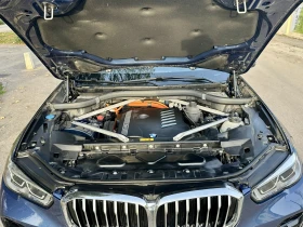BMW X5 45e - 137900 лв. / 70507.15 € - 80069584 6 | Car24.bg BMW X5 45e - 137900 лв. / 70507.15 € - 80069584 6