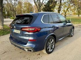 BMW X5 45e - 137900 лв. / 70507.15 € - 80069584 2 | Car24.bg BMW X5 45e - 137900 лв. / 70507.15 € - 80069584 2