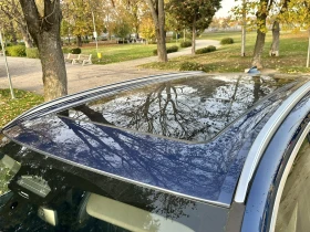 BMW X5 45e - 137900 лв. / 70507.15 € - 80069584 13 | Car24.bg BMW X5 45e - 137900 лв. / 70507.15 € - 80069584 13