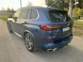 BMW X5 45e - 137900 лв. / 70507.15 € - 80069584 4 | Car24.bg BMW X5 45e - 137900 лв. / 70507.15 € - 80069584 4