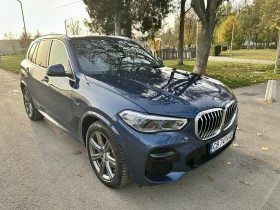 BMW X5 45e - 137900 лв. / 70507.15 € - 80069584 3 | Car24.bg BMW X5 45e - 137900 лв. / 70507.15 € - 80069584 3