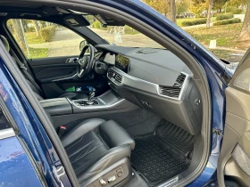 BMW X5 45e - 137900 лв. / 70507.15 € - 80069584 10 | Car24.bg BMW X5 45e - 137900 лв. / 70507.15 € - 80069584 10